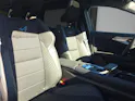 RENAULT Austral 1.2 E-Tech esprit Alpine