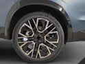 Renault Austral 1.2 E-Tech esprit Alpine