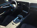 RENAULT Austral 1.2 E-Tech esprit Alpine