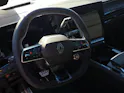 RENAULT Austral 1.2 E-Tech esprit Alpine
