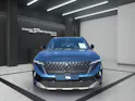 RENAULT Austral 1.2 E-Tech esprit Alpine
