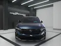 Renault Austral 1.2 E-Tech esprit Alpine