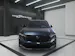 Renault Austral 1.2 E-Tech esprit Alpine