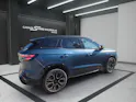 RENAULT Austral 1.2 E-Tech esprit Alpine