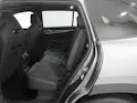 Škoda Kodiaq 2.0 TSI RS