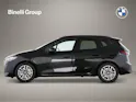 BMW 223d xDrive SDKG Active Tourer