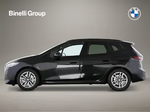 BMW 223d xDrive SDKG Active Tourer