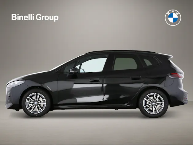 BMW 223d xDrive SDKG Active Tourer