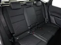 BMW 223d xDrive SDKG Active Tourer