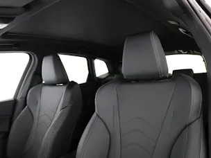 BMW 223d xDrive SDKG Active Tourer