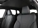 BMW 223d xDrive SDKG Active Tourer