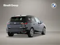 BMW 223d xDrive SDKG Active Tourer