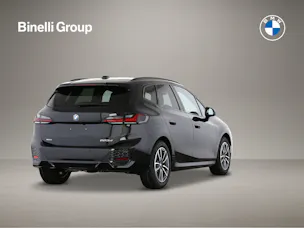BMW 223d xDrive SDKG Active Tourer