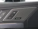 BMW 223d xDrive SDKG Active Tourer