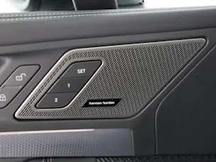 BMW 223d xDrive SDKG Active Tourer