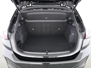 BMW 223d xDrive SDKG Active Tourer