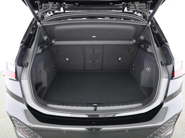 BMW 223d xDrive SDKG Active Tourer