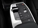 BMW 223d xDrive SDKG Active Tourer