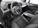 BMW 223d xDrive SDKG Active Tourer