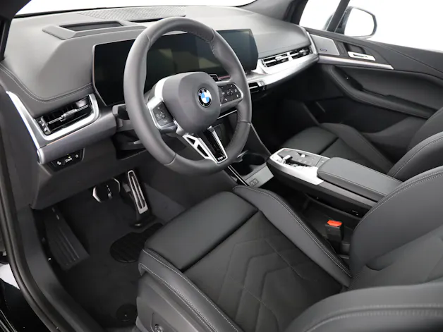 BMW 223d xDrive SDKG Active Tourer