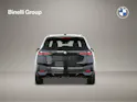 BMW 223d xDrive SDKG Active Tourer