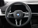 BMW 223d xDrive SDKG Active Tourer