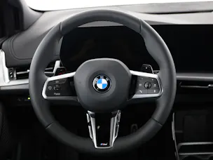 BMW 223d xDrive SDKG Active Tourer