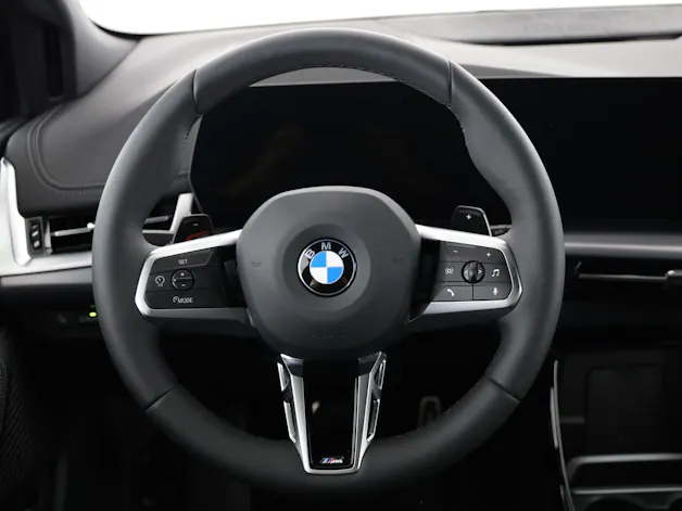 BMW 223d xDrive SDKG Active Tourer