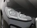 BMW 223d xDrive SDKG Active Tourer