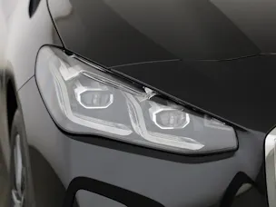 BMW 223d xDrive SDKG Active Tourer