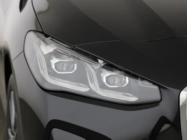 BMW 223d xDrive SDKG Active Tourer