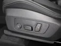 BMW 223d xDrive SDKG Active Tourer