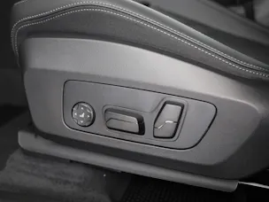 BMW 223d xDrive SDKG Active Tourer