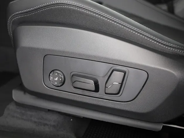 BMW 223d xDrive SDKG Active Tourer