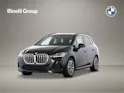 BMW 223d xDrive SDKG Active Tourer