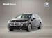BMW 223d xDrive SDKG Active Tourer