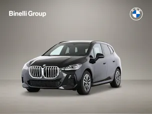 BMW 223d xDrive SDKG Active Tourer