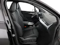 BMW 223d xDrive SDKG Active Tourer