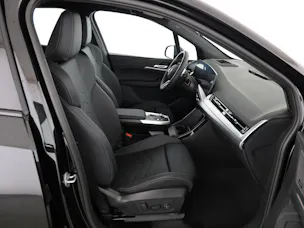 BMW 223d xDrive SDKG Active Tourer