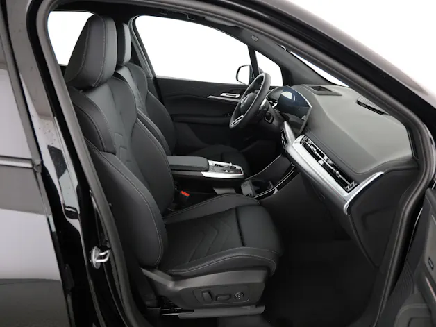 BMW 223d xDrive SDKG Active Tourer