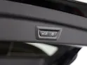 BMW 223d xDrive SDKG Active Tourer