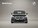 BMW 223d xDrive SDKG Active Tourer