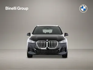 BMW 223d xDrive SDKG Active Tourer