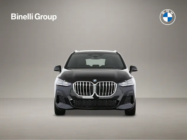 BMW 223d xDrive SDKG Active Tourer