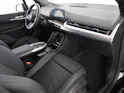 BMW 223d xDrive SDKG Active Tourer
