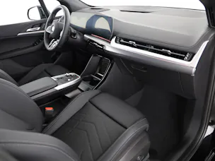 BMW 223d xDrive SDKG Active Tourer