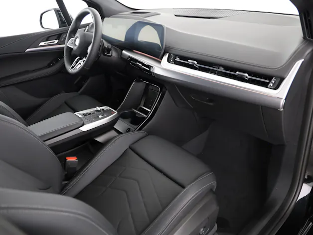 BMW 223d xDrive SDKG Active Tourer