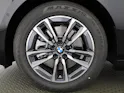 BMW 223d xDrive SDKG Active Tourer