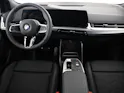 BMW 223d xDrive SDKG Active Tourer