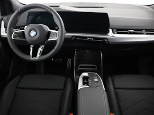 BMW 223d xDrive SDKG Active Tourer